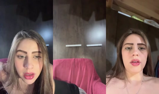Kemi22luan26's Stream - Jul 21, 2026, 6:36 PM