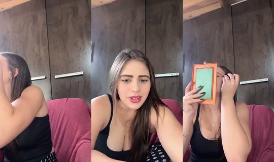 Kemi22luan26's Stream - Jul 29, 2026, 4:49 PM