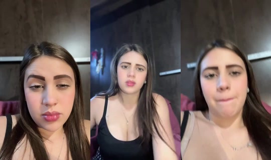 Kemi22luan26's Stream - Jul 29, 2026, 8:00 PM
