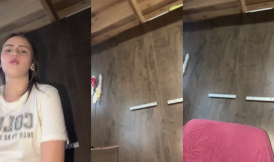 Kemi22luan26's Stream - Jul 30, 2026, 7:33 PM