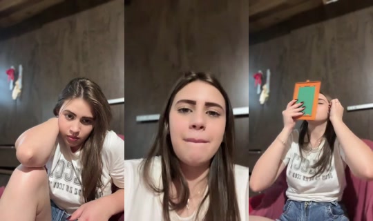 Kemi22luan26's Stream - Jul 30, 2026, 8:06 PM