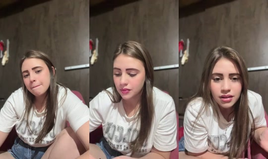 Kemi22luan26's Stream - Jul 30, 2026, 9:12 PM