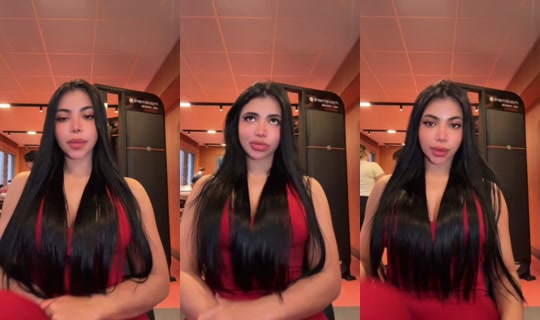 Kerolyn_Royale's Stream - Aug 3, 2026, 8:33 PM