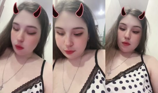 Ketilav25's Stream - Jul 26, 2026, 3:11 PM
