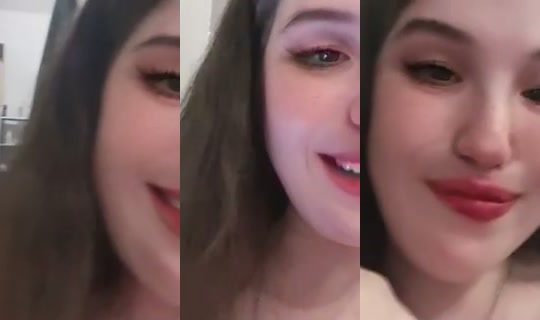 Ketilav25's Stream - Jul 26, 2026, 5:44 PM