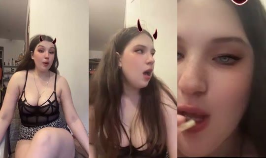 Ketilav25's Stream - Aug 6, 2026, 1:36 PM