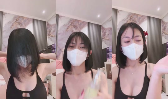 Keyy31's Stream - Jul 11, 2026, 9:19 AM