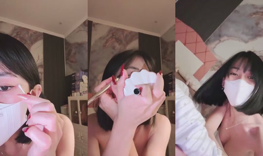 Keyy31's Stream - Jul 11, 2026, 11:31 AM