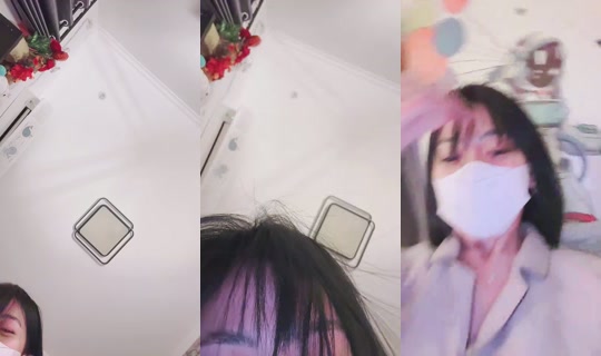 Keyy31's Stream - Jul 11, 2026, 1:08 PM