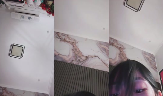 Keyy31's Stream - Jul 11, 2026, 1:59 PM