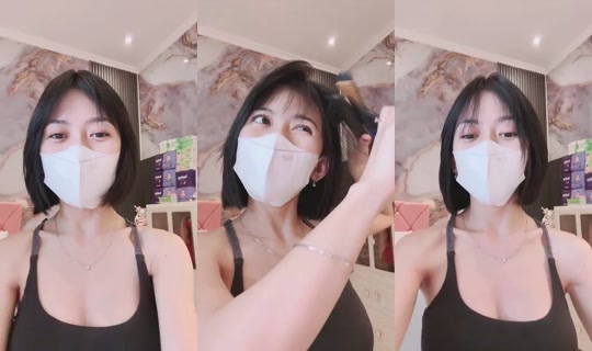 Keyy31's Stream - Aug 9, 2026, 5:51 AM