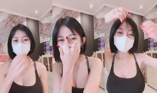 Keyy31's Stream - Aug 9, 2026, 6:20 AM