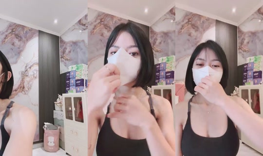 Keyy31's Stream - Aug 9, 2026, 7:25 AM
