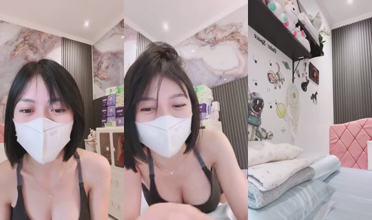 Keyy31's Stream - Aug 9, 2026, 8:32 AM