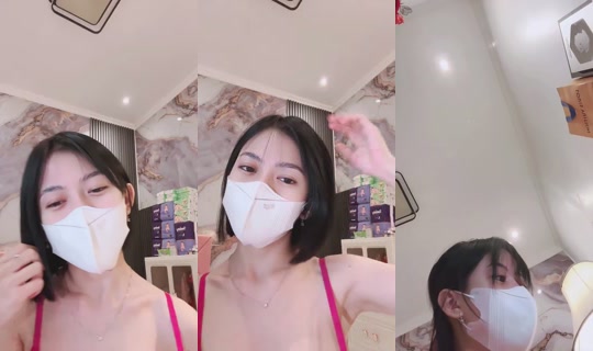 Keyy31's Stream - Aug 9, 2026, 9:37 AM