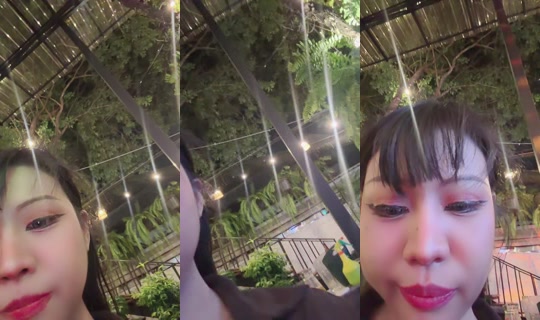 Khuntangmo's Stream - Jul 24, 2026, 3:13 PM