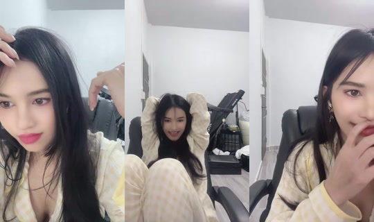 Stream ni Kiddeewin - Hul 28, 2026, 3:57 PM