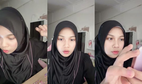 Kiikiess's Stream - Jul 18, 2026, 9:45 AM