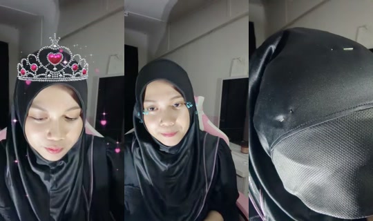 Kiikiess's Stream - Jul 18, 2026, 2:02 PM