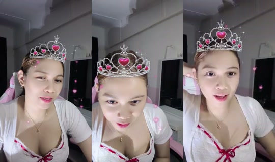 Kiikiess's Stream - Jul 25, 2026, 1:21 PM