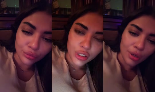 Kiki1007's Stream - Jul 23, 2026, 5:54 PM