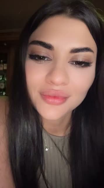 Kiki1007
