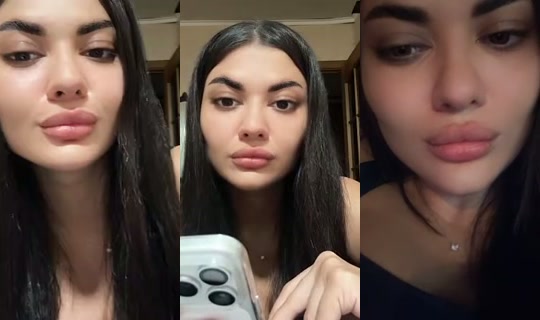 Kiki1007's Stream - Aug 2, 2026, 7:28 PM
