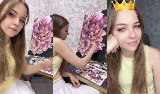 Kiki1307's Stream - Jul 23, 2026, 4:55 PM