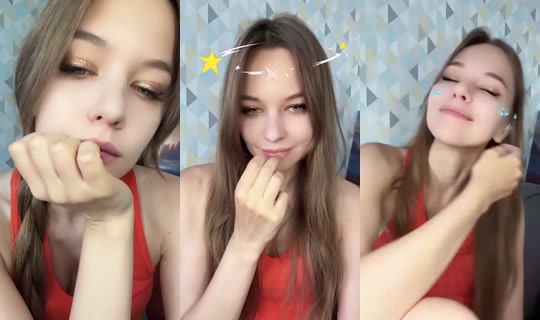 Kiki1307's Stream - Jul 27, 2026, 3:04 PM