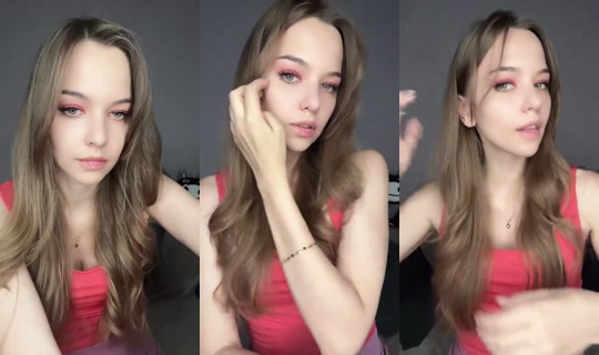 Kiki1307's Stream - Aug 8, 2026, 3:18 PM