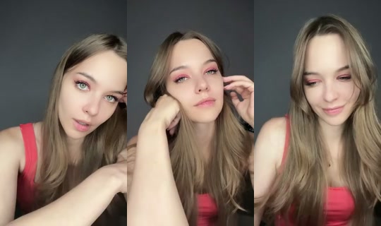 Kiki1307's Stream - Aug 8, 2026, 5:58 PM