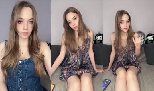 Stream ni Kiki1307 - Ago 9, 2026, 5:02 AM