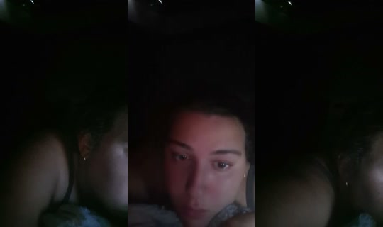 Kiki54's Stream - Jul 15, 2026, 7:25 PM