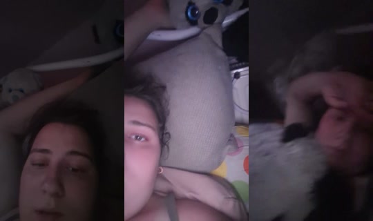 Kiki54's Stream - Jul 15, 2026, 7:54 PM