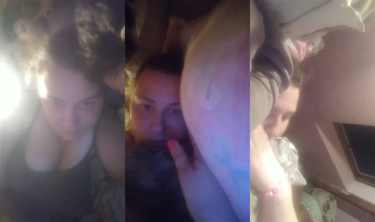 Kiki54's Stream - Jul 24, 2026, 7:49 PM