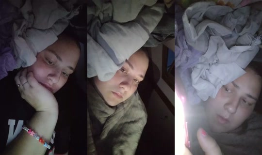Kiki54's Stream - Jul 26, 2026, 8:11 PM