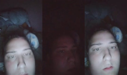 Kiki54's Stream - Aug 4, 2026, 7:47 PM