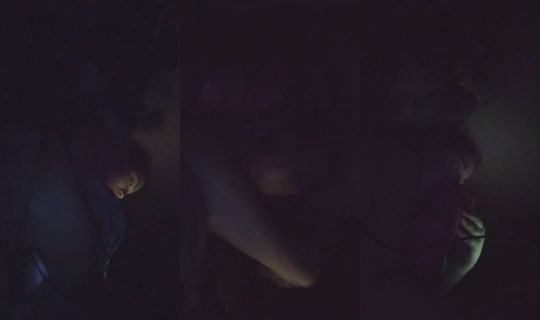 Kiki54's Stream - Aug 5, 2026, 8:24 PM