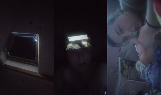 Kiki54's Stream - Aug 9, 2026, 6:38 PM