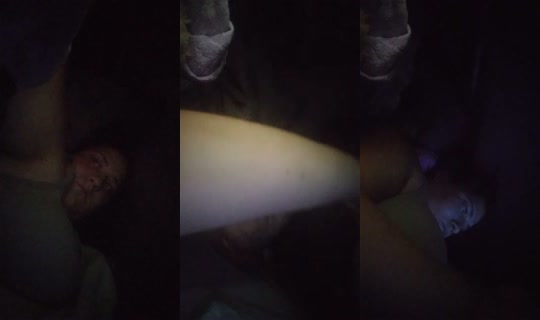 Kiki54's Stream - Aug 9, 2026, 7:58 PM