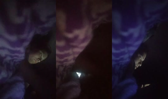 Kiki54's Stream - Aug 9, 2026, 8:57 PM