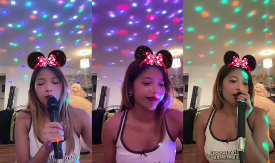 Kikki.xo's Stream - Jul 26, 2026, 11:53 PM