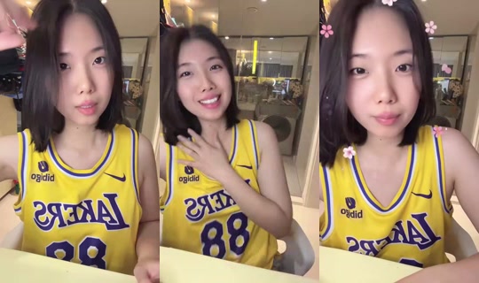 Kinoko49's Stream - Jul 23, 2026, 2:42 PM