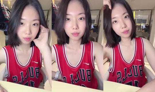 Stream ni Kinoko49 - Hul 31, 2026, 2:24 PM