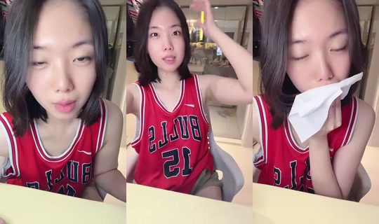 Stream ni Kinoko49 - Hul 31, 2026, 2:58 PM