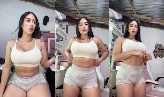 Live de Kirii.dz - 25 de jul. de 2026, 21:50