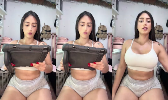 Live de Kirii.dz - 25 de jul. de 2026, 22:53