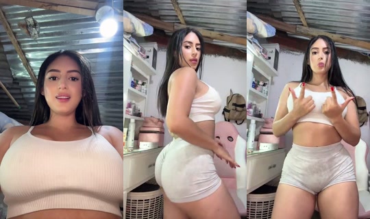 Live de Kirii.dz - 25 de jul. de 2026, 23:22