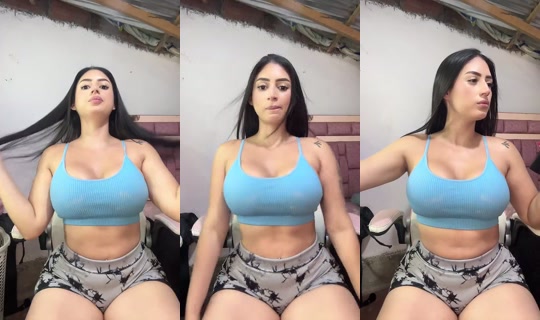 Kirii.dz's Stream - Jul 29, 2026, 7:11 PM