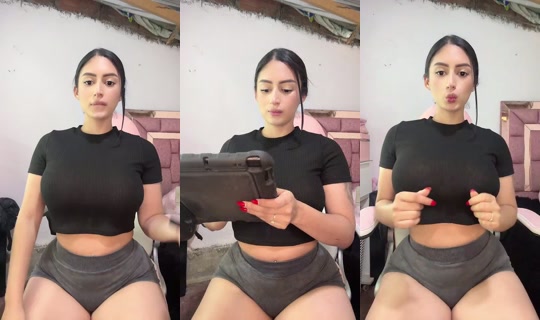 Kirii.dz's Stream - Aug 5, 2026, 5:42 PM